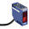Schneider Electric XUK-Optoe Sensor XUK0ARCTL2T