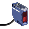 Schneider Electric XUK-Optoe Sensor XUK2ARCNL2T