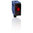 Schneider Electric Optoe Sensor XUK XUK8TAE1MM12