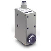 Schneider Electric XUR-Optoe Sensor XURK1KSMM12