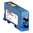 Schneider Electric XUY-Optoe Sensor XUYDCFCO966S