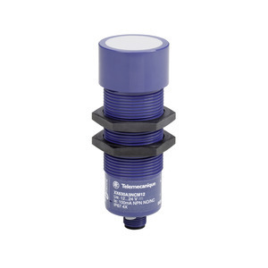 Schneider Electric M30-Ultraschallsensor XX630A1NCM12