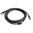Schneider Electric Kabel Master-Slave XZCR1111064D5