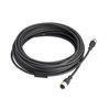 Schneider Electric Kabel Master-Slave XZCR1111064D10