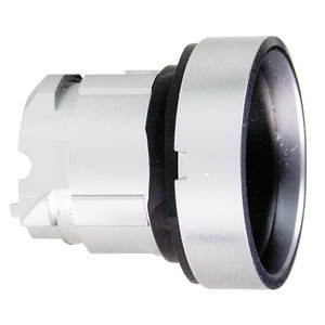 Schneider Electric Frontelem rd f ZB4BA26