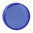 Schneider Electric Kalotte blau für ZBV016
