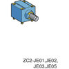 Schneider Electric Frontelement f ZC2JE653