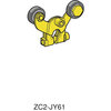 Schneider Electric ZC2J-Posschh ZC2JY615