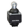 Schneider Electric ZCKD-Positionsschalterkopf ZCKD029