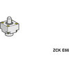 Schneider Electric ZCKE-Positionsschalterkopf ZCKE665