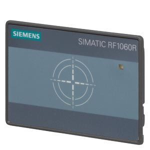 Siemens SIMATIC 6GT2831-6AA50