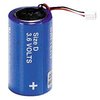 Siemens Lithium-Batterie W79084-E1001-B2
