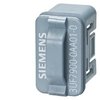 Siemens Speichermodul 3UF7900-0AA01-0
