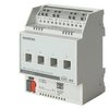 Siemens Schaltaktor 5WG1530-1DB31