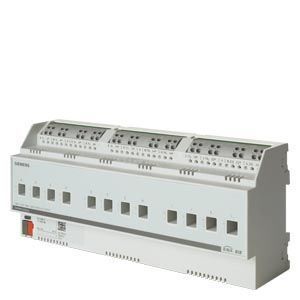 Siemens Schaltaktor 5WG1530-1DB61
