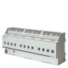 Siemens Schaltaktor 5WG1530-1DB61