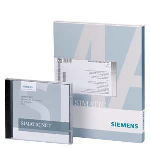 Siemens Software DVD PC/Windows V14 6GK1700-0AA14-0AA0