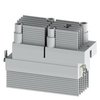 Siemens Leistungshalbleiter-Modul 3RW4743-0NC00