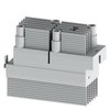 Siemens Leistungshalbleiter-Modul 3RW4755-0LC00