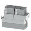 Siemens Leistungshalbleiter-Modul 3RW4773-0NB00