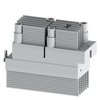 Siemens Leistungshalbleiter-Modul 3RW4773-0LB00