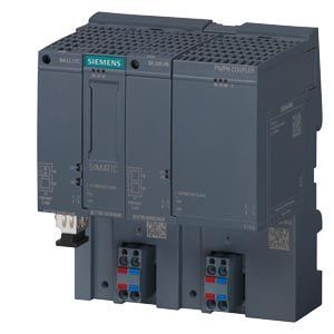 Siemens SIMATIC 6ES7158-3AD10-0XA0