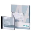 Siemens SINEMA 6GK1781-1BA14-0AA0