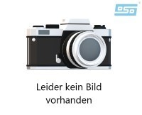 Siemens Flansch LDX:L0171736