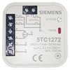 Siemens DELTA 5TC1272