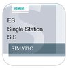 Siemens SIMATIC 6ES7651-5AA58-7YA0