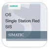Siemens SIMATIC 6ES7652-3AA58-7YA0