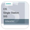 Siemens SIMATIC 6ES7658-2AA58-7YA0