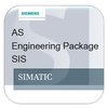 Siemens SIMATIC 6ES7658-5AX58-7YA5