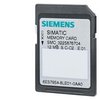Siemens SIMATIC S7 6ES7954-8LE03-0AA0