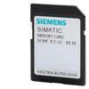 Siemens SIMATIC S7 6ES7954-8LF03-0AA0