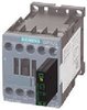 MurrElektronik Siemens 2000-68500-2320000