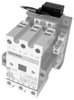 MurrElektronik Siemens 26673