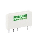 MurrElektronik MIRO  62  steckbar 3000-16023-2100000