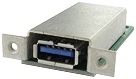 MurrElektronik Modlink  MSDD 4000-68000-9040021