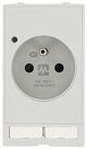 MurrElektronik Modlink  MSDD-Set: 4000-68112-0050000