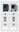 MurrElektronik Modlink MSDD-Set: 4000-68112-0910000