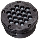 MurrElektronik Modlink  MSDD 4000-70703-0630130