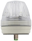 MurrElektronik Comlight57  LED 4000-75057-1315000