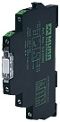 MurrElektronik MIRO  TH  24VDC 52560
