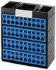 MurrElektronik Cube20 56085