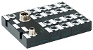 MurrElektronik Cube67  E/A 56642