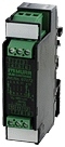 MurrElektronik MKS  -  D 67040