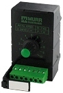 MurrElektronik MPOT 67501
