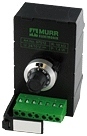 MurrElektronik MPOT 67512