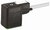MurrElektronik MSUD Ventilst BF 7000-11021-2362000